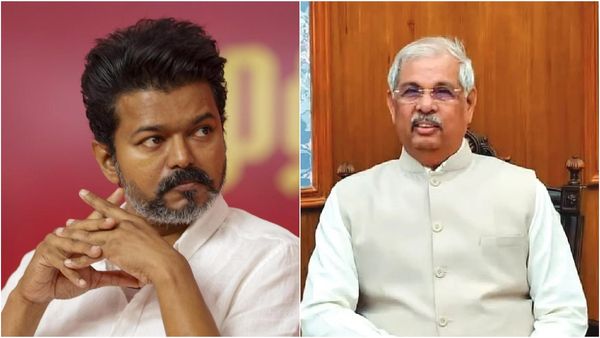 ஆளுநரை விஜய் சந்தித்துவிட்டார்.. ஆனாலும் ஆபத்து தொடர்கிறது.. தலைக்கு மேலே தொங்கும் கத்தி