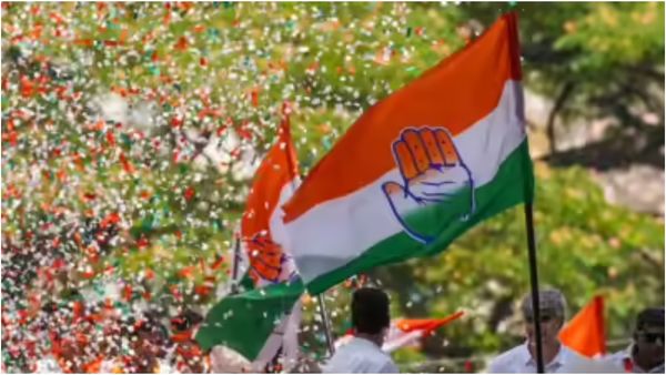 72 ஆண்டுகளுக்கு பிறகு அமைச்சரவையில் இடம் பெறும் காங்கிரஸ்! 2 மினிஸ்டர்கள் யார்? விவரம்!