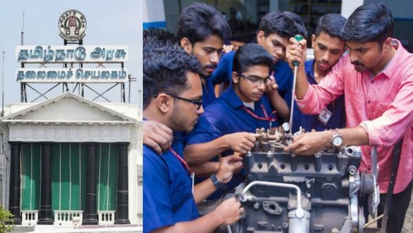 ரூ.1000+ரூ.750.. அள்ளித் தரும் தமிழக அரசு! 2 வருஷத்தில் உங்க வாழ்க்கையே மாறிடும்! முழு விபரம்!