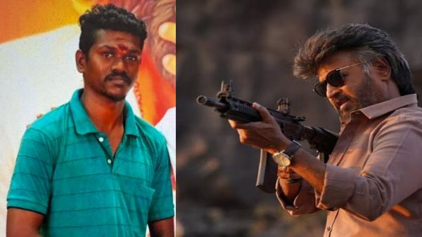 ரஜினிகாந்த் நடிக்கும் ஜெயிலர் 2 ஷூட்டிங்கில் நடந்த விபரீதம்.. இளைஞர் மின்சாரம் தாக்கி உயிரிழப்பு!