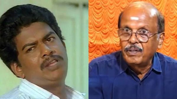 நடிகர் ஜனகராஜ்க்கு நள்ளிரவில் ஏற்பட்ட விபத்து.. வாழ்க்கையே மாறி போச்சு.. நண்பர் பகிர்ந்த விஷயம்