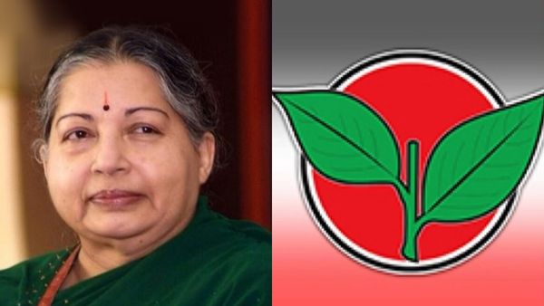 தமிழகத்தை ஆண்டவனாலும் காப்பாத்த முடியாது.. நாடாள வந்த நடிகை! 1991-1996 அதிமுக ஆட்சி.. ரீவைண்ட்!