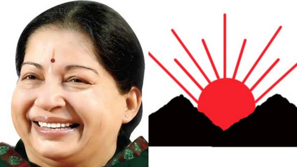 2021-ல் தப்பிய வரலாறு! இம்முறை கைகொடுக்குமா? விஜய்யின் விஸ்வரூபத்தால் நிலைகுலைந்த திராவிட கோட்டைகள்?