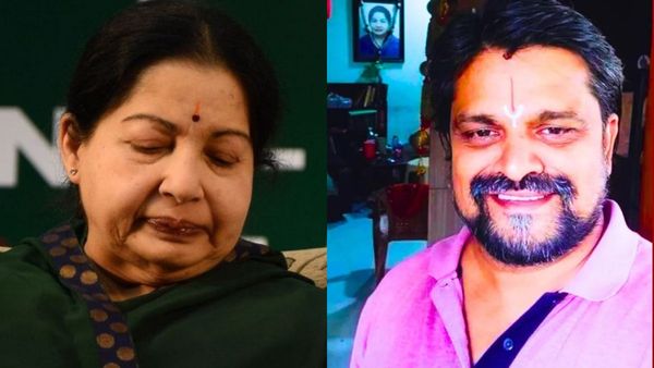 அதிமுக சொத்துகளுக்கு நான்தான் வாரிசு! என் உயிருக்கு ஆபத்து! ஜெயலலிதா உதவியாளர் பூங்குன்றன் பகீர்