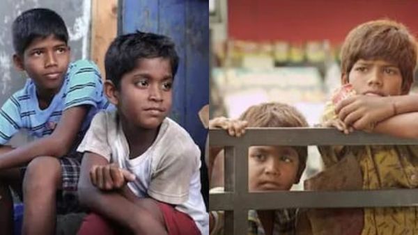 ‘காக்கா முட்டை’ பட சின்ன பையனை நினைவிருக்கா? அடையாளம் தெரியாமல் மாறிட்டாரு! தற்போதைய நிலை குறித்து உருக்கம்