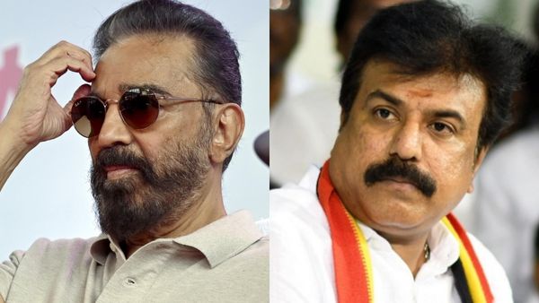 ஸ்டாலினே தோற்ற இந்த தேர்தலில்.. சுதீஷ், கமல்ஹாசனுக்குதான் லக்!