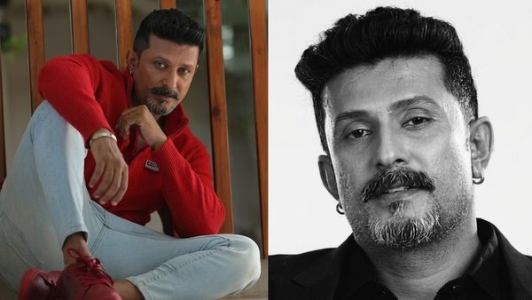 47 வயதில் பரிதாபமாக இறந்த நடிகர்.. இவருக்கா இப்படி இறப்பு வரணும்? வருத்தத்தில் ரசிகர்கள்