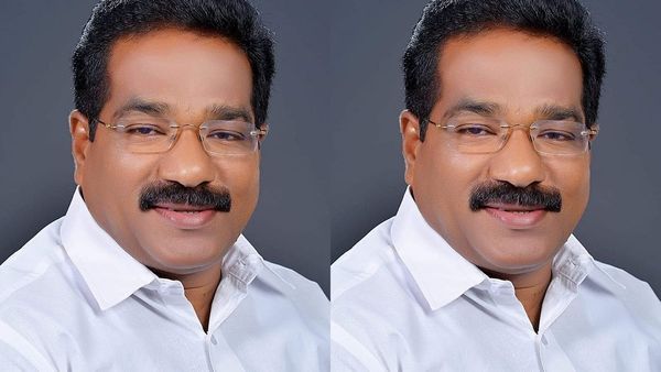 கன்னியாகுமரி திமுக வேட்பாளரின் தலையெழுத்தையே மாற்றிய தபால் ஓட்டு.. என்ன நடந்தது?