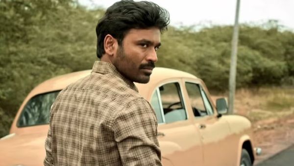 Kara Day 3 Box Office: தனுஷுக்கு சோதனை.. கர படத்தின் 3ஆம் நாள் வசூல் இவ்வளவுதானா? வாய்ப்பு இருக்கு!