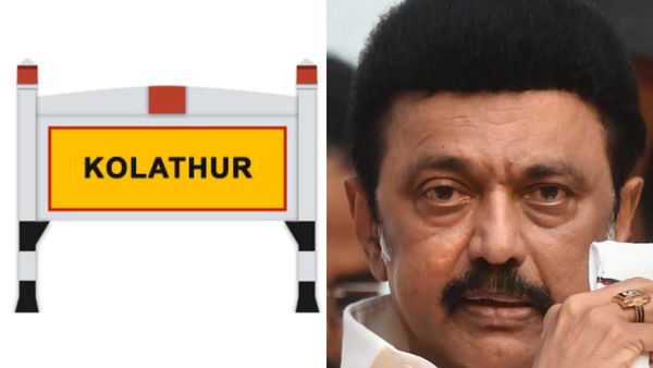 1984, 1991 தேர்தல்களில் தோற்றாலும்! ஸ்டாலினுக்கு மிகப் பெரிய வலியை கொடுத்த 2026 தோல்வி! ஏன்?