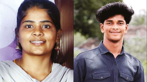 கிருஷ்ணகிரி பானுப்பிரியாவின் கள்ளக்காதல்.. கண்டுபிடித்த கணவன், மாமனார் இருந்த கோலம்