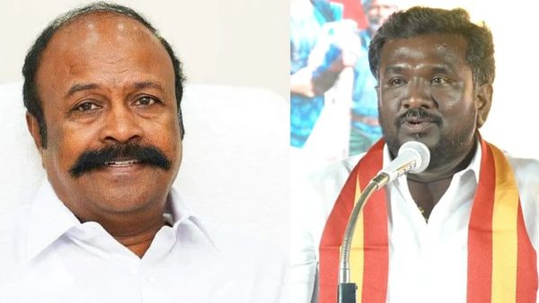 சினிமாவை மிஞ்சிய பரபரப்பு.. நொடிக்கு நொடி ‘ட்விஸ்ட்’.. நள்ளிரவில் திருப்பத்தூரில் நடந்தது என்ன?