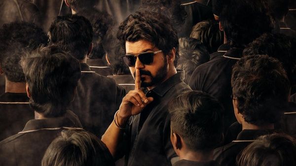 ஆட்சி அமைக்க 118 தேவை! தவெக அடுத்து என்ன செய்யும்? விஜய் முன் இருக்கும் 3 ஆப்ஷன்கள்!