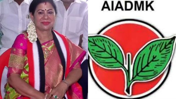 லீடு எடுக்கும் லீமா ரோஸ்? 36 அதிமுக எம்எல்ஏக்கள் விஜய்க்கு ஆதரவு? கட்சி தாவல் தடை சட்டம் பாயுமா?