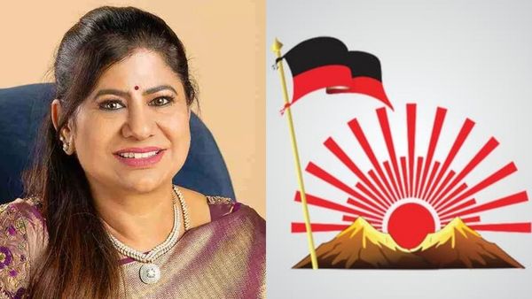 லீமா ரோஸை சந்தித்த திமுக பெண் நிர்வாகி.. கடுகடுத்த உடன்பிறப்புகள்.. வீடியோ வெளியிட்டு குமுறல்