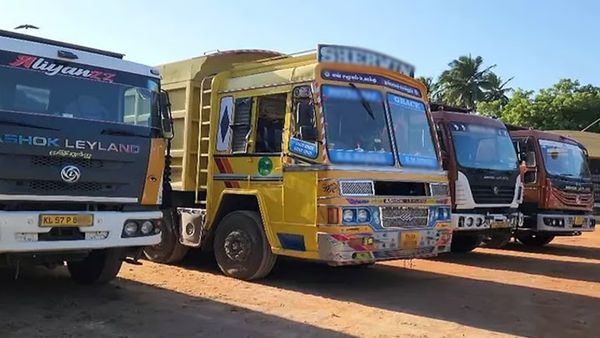 திமுக ஆட்சியில் வழங்கப்பட்ட கனிம வள உரிமங்கள் ரத்து? முதல்வர் விஜய்க்கு பறந்த கோரிக்கை