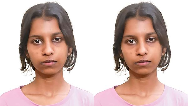 சென்னை டூ மங்களூரு.. வசமாக சிக்கிய 'கோலமாவு கோகிலா'.. யார் அந்த தமிழக முக்கிய புள்ளி?