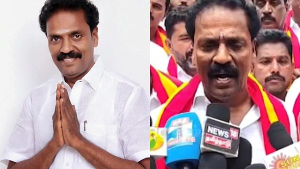 மதிமுகவில் இருந்து தவெகவுக்கு ‘டைவ்’ அடித்த மாவட்ட செயலாளர்.. பதவிக்காக தாவலா? வெளியிட்ட விளக்கம்