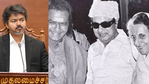 விஜய் தலைக்கு மேல் தொங்கும் கத்தி! எம்ஜிஆர் என்டிஆர்..3 எழுத்து சூப்பர் ஸ்டார்களை பந்தாடிய ஆளுநர்கள்