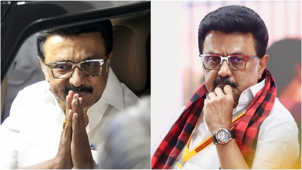 ஸ்டாலினுக்கு இன்னொரு சிக்கல்.. கொளத்தூர் விவகாரத்தில் மீண்டும் அதிர்ச்சி.. சுப்ரீம் கோர்ட் உத்தரவு