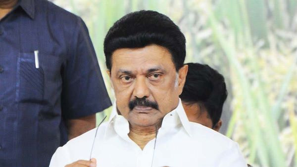 தேர்தலுக்கு பின் திமுக கூட்டணி உடைவது உறுதி? 
