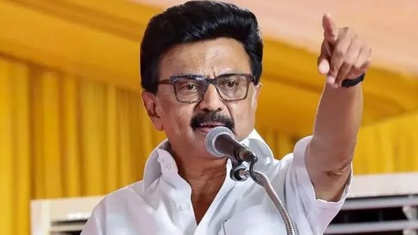 மகளிர் உரிமை தொகை + 5000.. திமுக தோல்விக்கு இதுவும் ஒரு காரணம்.. திமுக ஆதரவாளர் பதிவு