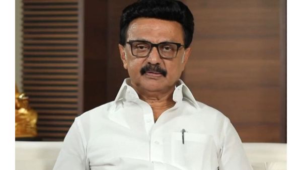 “திமுகவில் மிகப்பெரிய மாற்றங்கள் செய்யப்போறேன்”.. அதிரடி காட்டும் ஸ்டாலின்!