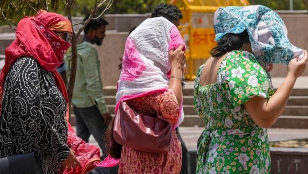தமிழ்நாட்டின் 42 டிகிரி செல்சியஸ் வெயில்.. ராஜஸ்தானின் 52 டிகிரி வெயிலை விட ஆபத்தானது.. ஏன்?