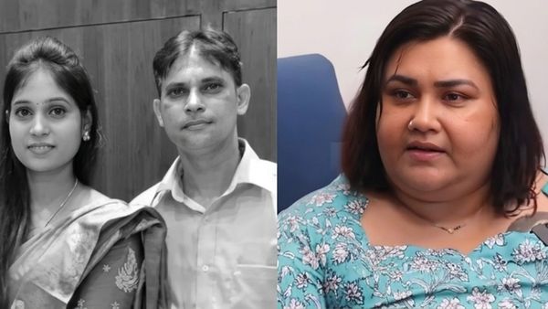 இன்ஸ்டா பிரபலம் ராஜியின் கடைசி ஆசை இதுதான்! கணவரை பற்றி இப்படி சொன்னாரு.. தோழி சொன்ன அதிர்ச்சி விஷயம்
