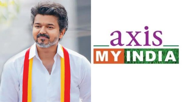 சொல்லி அடித்த Axis My India.. 5 மாநில Exit poll தேர்தல் கணிப்பும் உண்மையான ரிசல்ட்டும்.. ஒப்பீடு!
