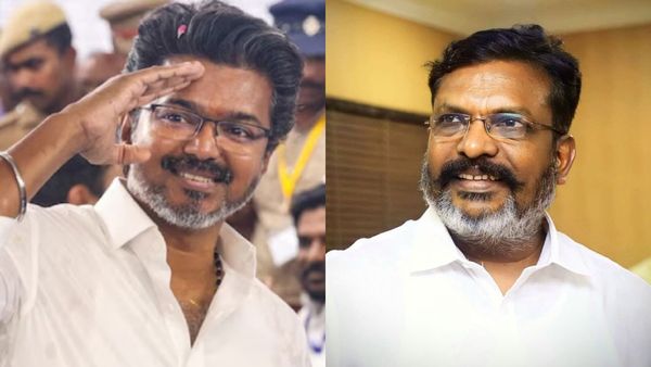 2 காரணங்களுக்காகவே தவெக ஆட்சியமைக்க ஆதரவு.. பிரஸ் மீட்டில் ஓப்பனாக சொன்ன திருமாவளவன்!