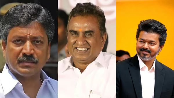 “அதிமுகவை சேர்த்துக்கலாம்”.. விஜய்க்கு அட்வைஸ் தந்த சீனியர்.. நாளை மேஜர் முடிவு?