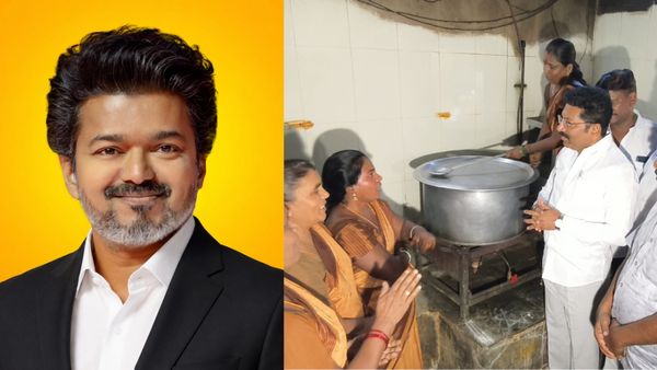ஒரே தேர்தலில் வெற்றி பெற்ற விஜய்.. நல்ல விஷயங்களை பாராட்ட அனுமதி தேவையில்ல! அதிமுக சரவணன் பளீர்
