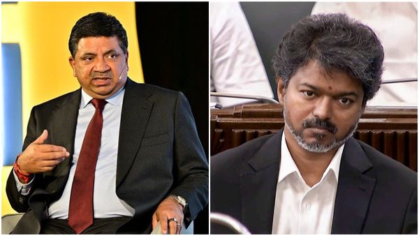 சின்னப் பிள்ளைகள் அரசியல் என்ற ஸ்டாலின்.. சீரியஸ் மாற்றம் என்ற பிடிஆர்!