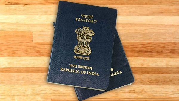 பாகிஸ்தான், வங்கதேச பாஸ்போர்ட் இருக்கா? இந்திய குடியுரிமை பெற இனி இது கட்டாயம்.. மத்திய அரசு அதிரடி