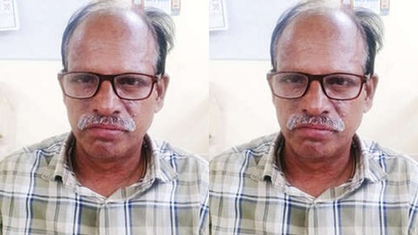 ராணிப்பேட்டை அரசு ஊழியருக்கு 59 வயது... அரசு பணியில் இருப்பவர்களுக்கு இப்படியும் வரலாம் சிக்கல்