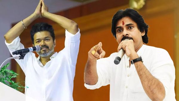 விஜய் ஜெயித்ததை சுட்டிக்காட்டி ஆந்திர மக்கள் பவன் கல்யாணை போட்டு பிளப்பது ஏன்?