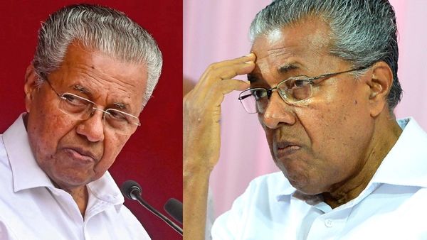 திக்திக்.. தோற்பது போல் சென்று அமோகமாக வென்ற முதல்வர் பினராயி விஜயன்.. கேரளாவில் நடந்த ட்விஸ்ட்
