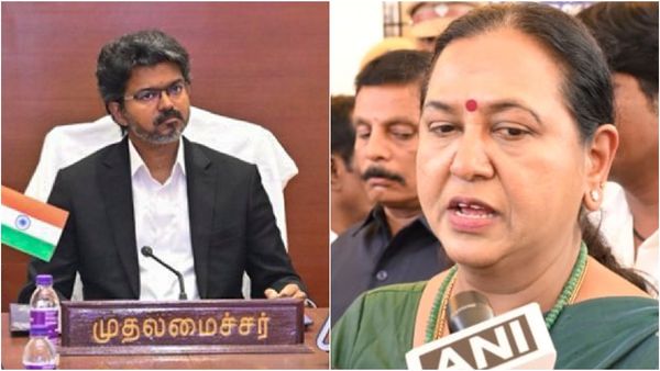  குதிரை பேரம் நடந்ததா.. முகத்தை மூடிக்கொண்டு வந்தது யார்? விஜய்யை நெருக்கும் பிரேமலதா விஜயகாந்த்