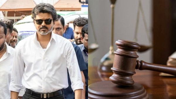கடுங்குற்றவாளிகளுக்கு கடும் தண்டனை.. விஜய் அதிரடி உத்தரவு! என் கவுண்டருக்கு தரப்பட்ட கிரீன் சிக்னல்?