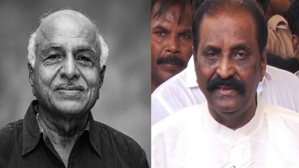 ஆர்பி சவுத்ரிக்கு இப்படியா நிலைமை வரணும்? அவர் எப்படிப்பட்டவர் தெரியுமா? கவிஞர் வைரமுத்து உருக்கம்