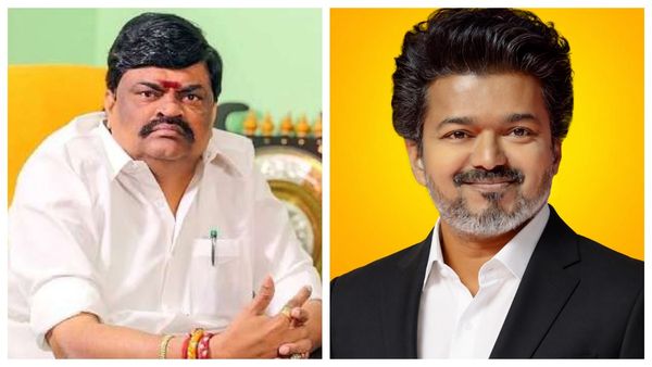 இன்ஸ்டாகிராமால் தோற்றோம்.. தவெக வெற்றியால் குமுறி கொட்டிய ராஜேந்திர பாலாஜி