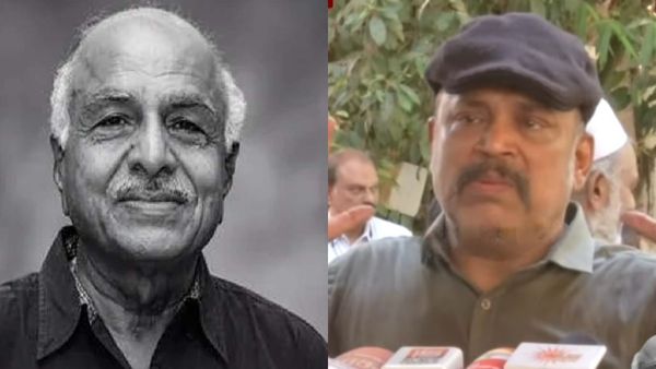 ஆர்பி சவுத்ரி மரணம் பொறாமையில் நடந்தது! கல்யாணத்திற்காக ராஜஸ்தான் போன இடத்தில்.. தம்பி ராமையா உருக்கம்