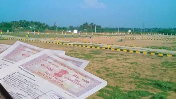 நத்தம் நிலம் வச்சிருக்கீங்களா? பராமரிக்கலன்னா அனாதீனம் ஆகிடும்! நில உரிமையாளர்களுக்கு பகீர் வார்னிங்