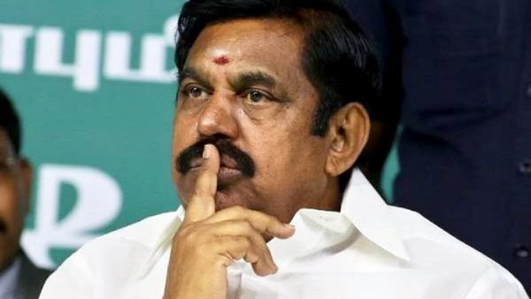 மதுரை, தேனி, சிவகங்கை.. 1 தொகுதியில் கூட வெல்ல முடியலை.. முக்குலத்தோர் ஆதரவை முற்றாக இழந்த அதிமுக!