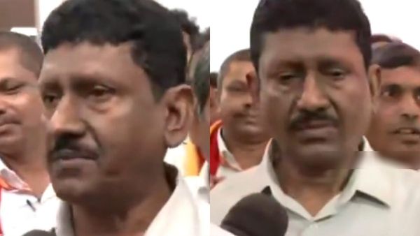 தவறை அனுமதிக்கமாட்டேன்னு பகிரங்கமாக சொன்ன விஜய்! நல்ல அறிகுறினு பாராட்டிய சகாயம் ஐஏஎஸ்! 