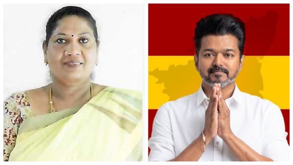 விஜய் கொடுத்த வாக்குறுதி.. தவெகவில் இணைந்தது ஏன்.. உண்மையை உடைத்த அதிமுக எக்ஸ் எம்எல்ஏ