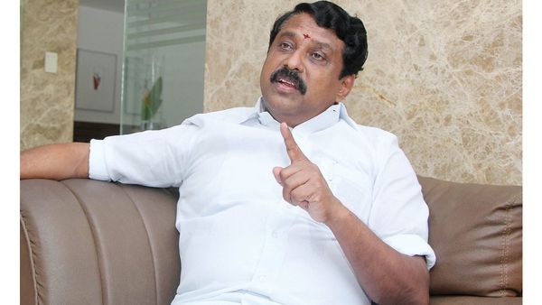 “ஆட்சியமைக்க முயற்சிக்கும் எந்தவொரு கட்சிக்கும் பாஜக ஆதரவளிக்காது” - நயினார் நாகேந்திரன் திட்டவட்டம்
