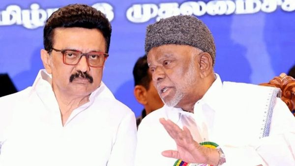 “கொளத்தூரில் ஸ்டாலின் தோற்பார் என முன்பே தெரியும்.. திமுகவிடம் சொன்னோம்”.. காதர் மொய்தீன் தடாலடி!