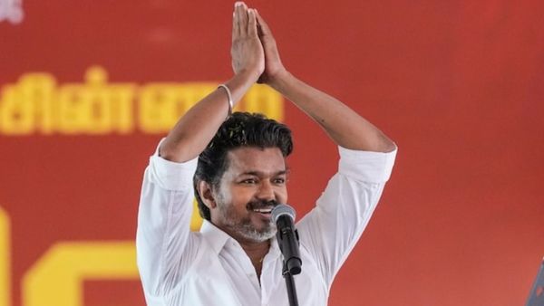 அரசியல் களத்தில் அடுத்த ‘சூப்பர் ஸ்டார்’ யார்?.. விஜய் வாகை சூடுவாரா?.. ஜோதிடம் காட்டும் சிக்னல்